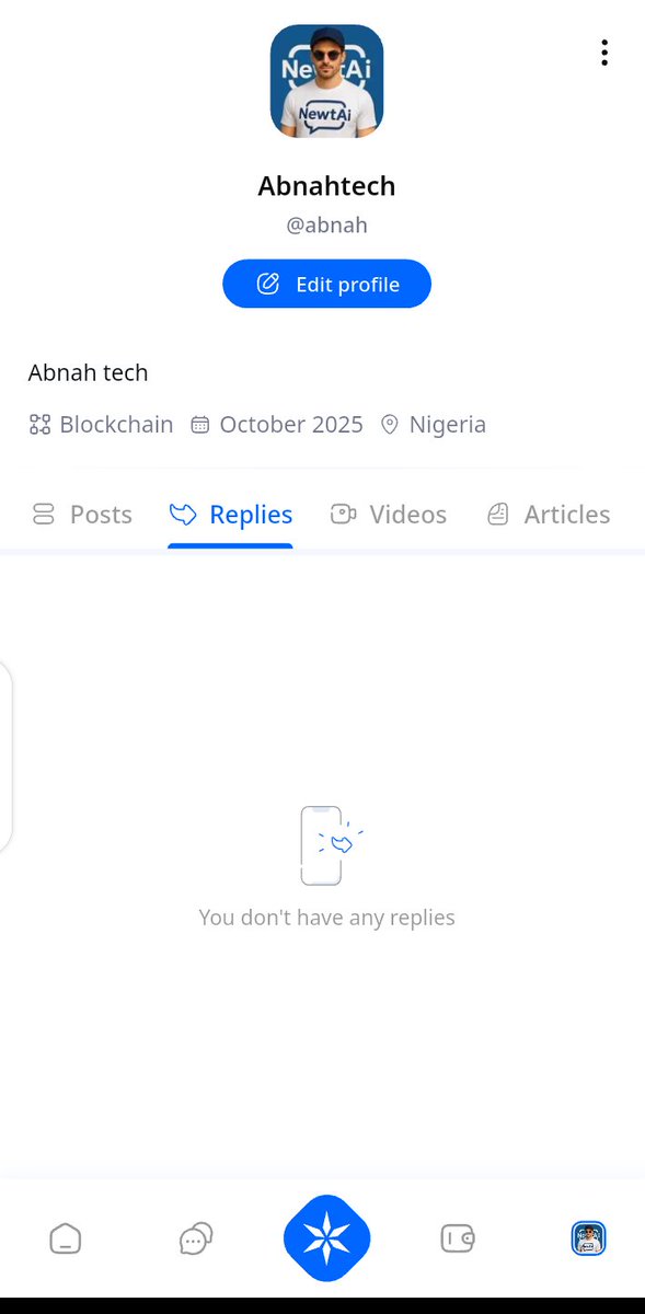 Expert_trader4's tweet image. Can we get follow to follow in online+
Be part of Online+, the creator-first social network. online.io/@abnah