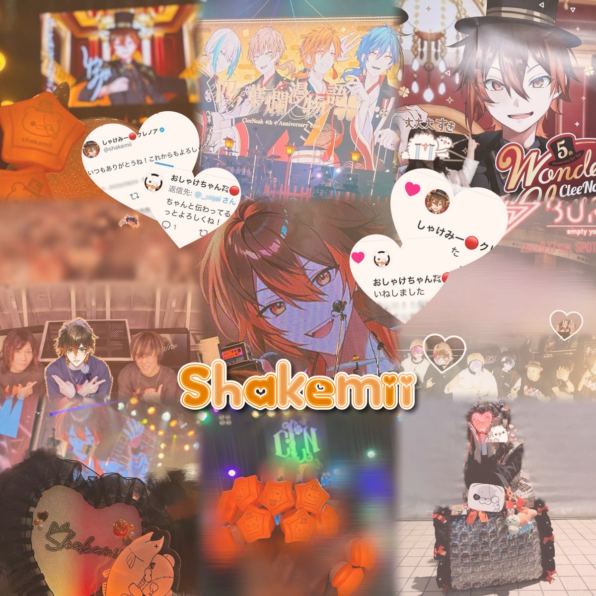 sm22924865's tweet image. ãåéãã ããÕáŽÍ Ì« áŽÍÕâ€ïž
ðlit.link/mlr1n ðALT
#ã¯ã¬ãšããããšç¹ãããã #UMMãªã¹ããŒãããšç¹ãããã #ãã§ã¹ãã¡ãªã¹ããŒãããšç¹ãããã #FFã®FFãããšç¹ãããã