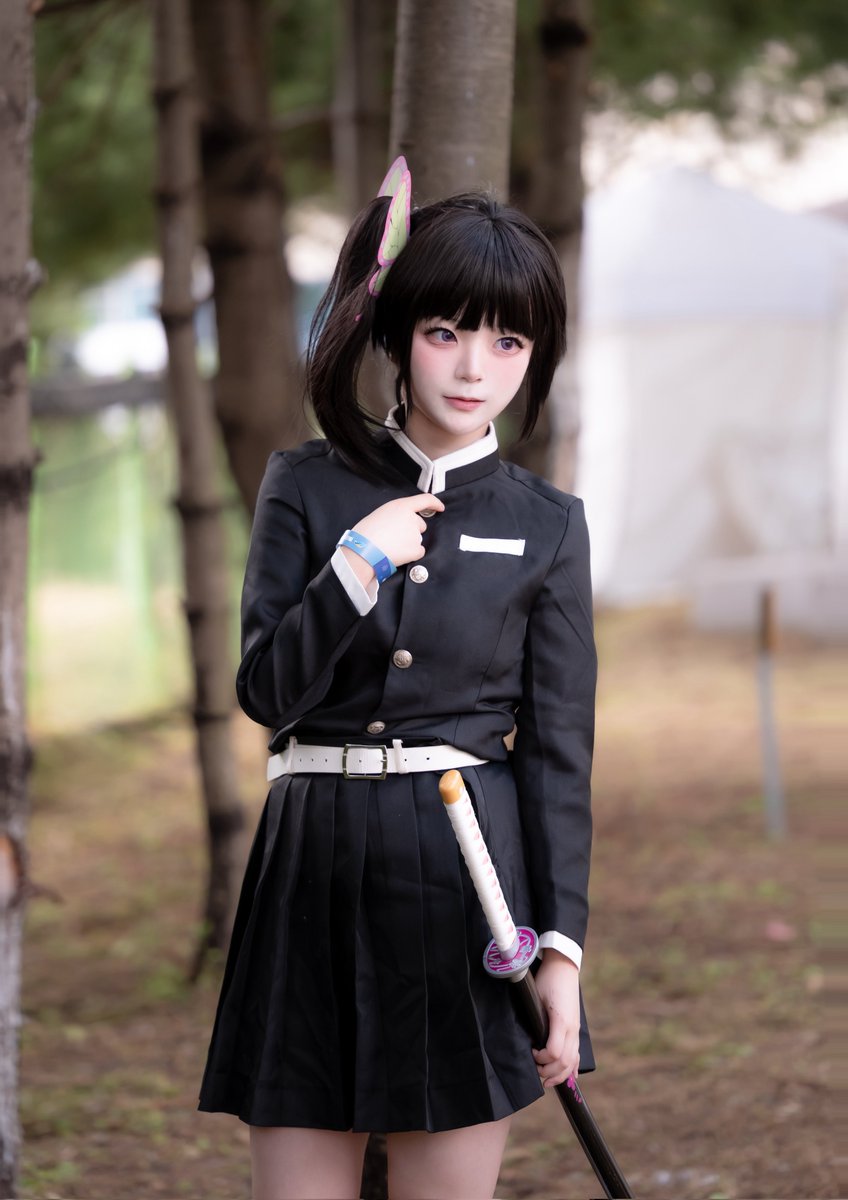 専用⚠︎ カナヲ42点 カナヲ