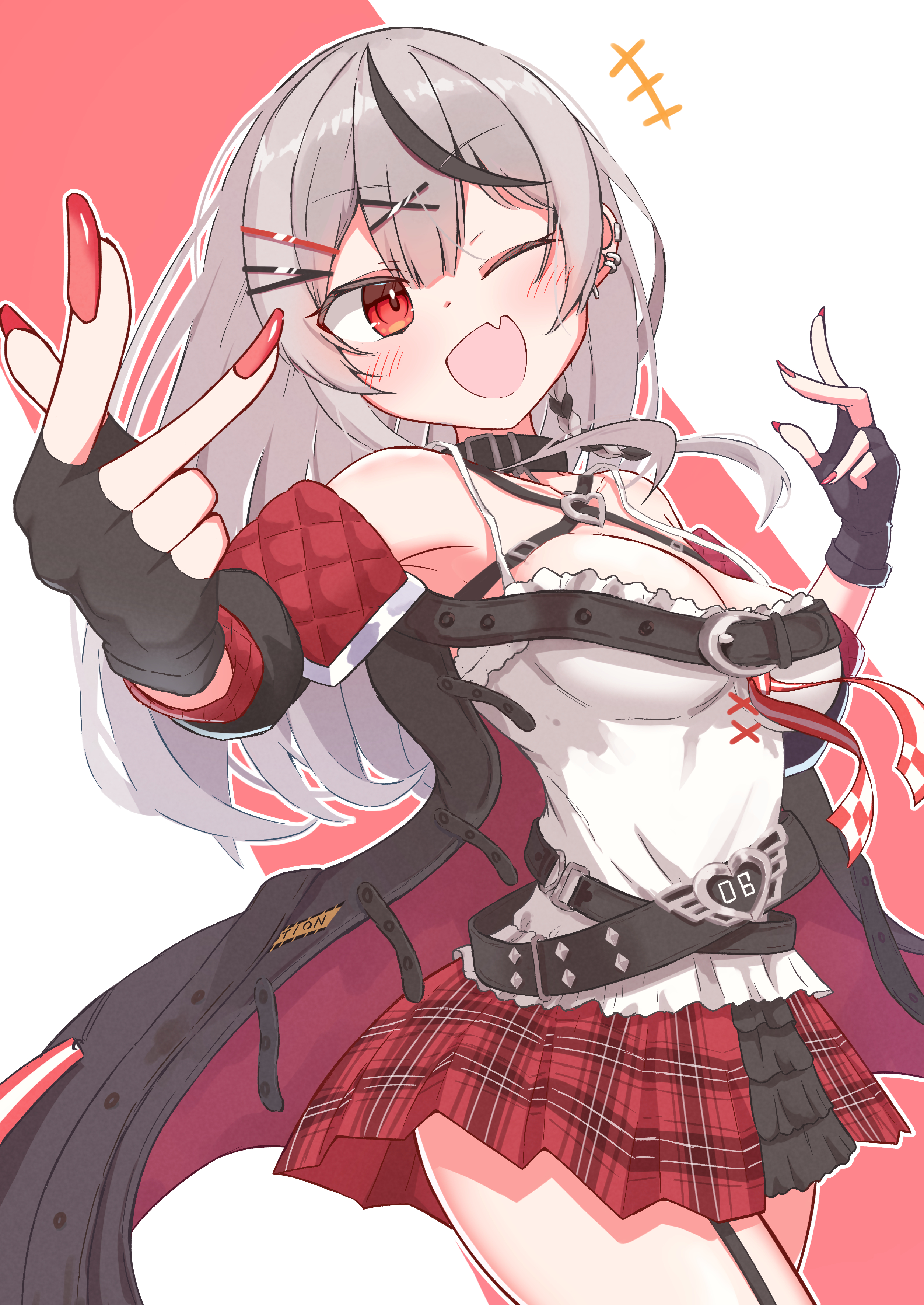 脱法】合法ボーイharu (@haru08285) / X