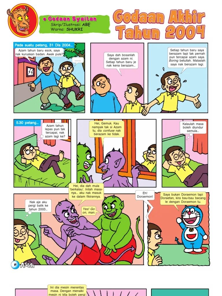 haminenglishtutor tweet media