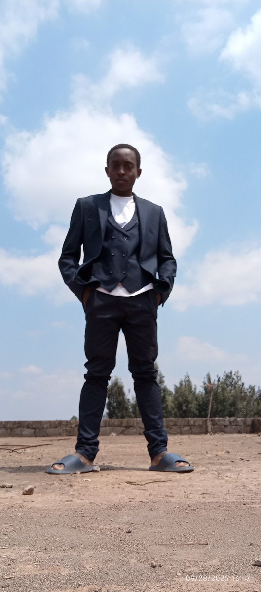 MavijikoDj's tweet photo. Don't fake life@augustine_mavijiko
(@mavijiko_254)#Mavijiko #AugustineMavijiko #TeamMavijiko #MavijikoVibes #MavijikoLife #StayFocused #HustleKenya #MavijikoPower #NairobiGrind #KenyaContentCreator #MavijikoMindset #BossMoves254 #AfricanVibes #mavijikoonthemap https://t.co/L15tsspzIg
