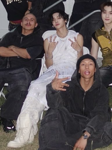 ibeen_0203's tweet image. 