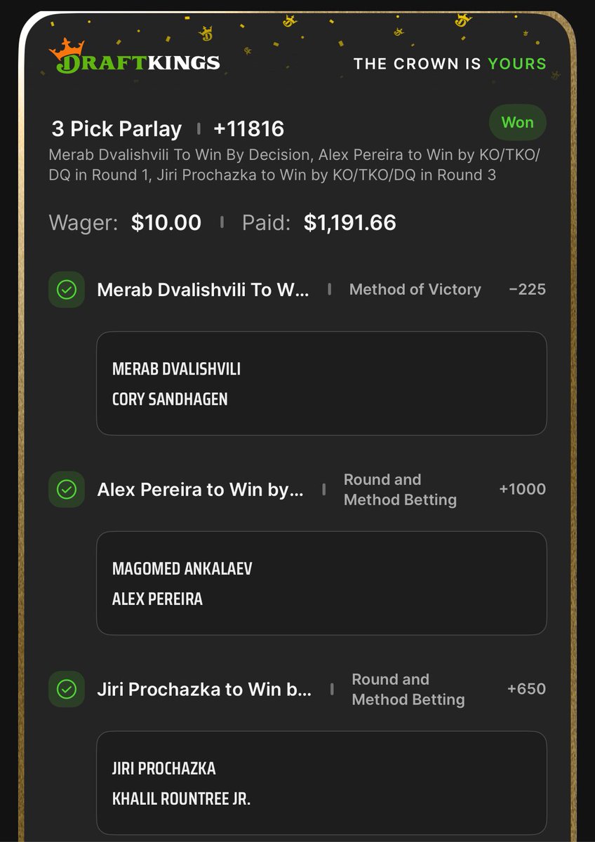 Dan Chipowski tweet media