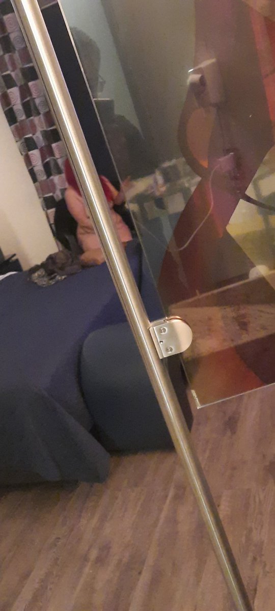 Rica noche 🥵
Saben donde estamos 
Quien llega ?? parejas ??