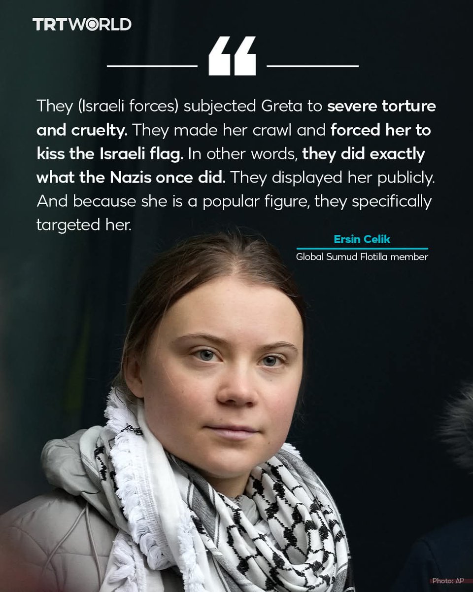 ricklevy67's tweet photo. @AlboMP @SenatorWong This is not the behavior of a #Democtratic country. It is not the behavior of an Ally. This is not #Jewish behavior . This #Nazism , it is how the #Nazis treated the #Jews. This is the behavior of @netanyahu and the @IDF . Sanction and cut ties with #Israel https://t.co/RbCfPlAfNA
