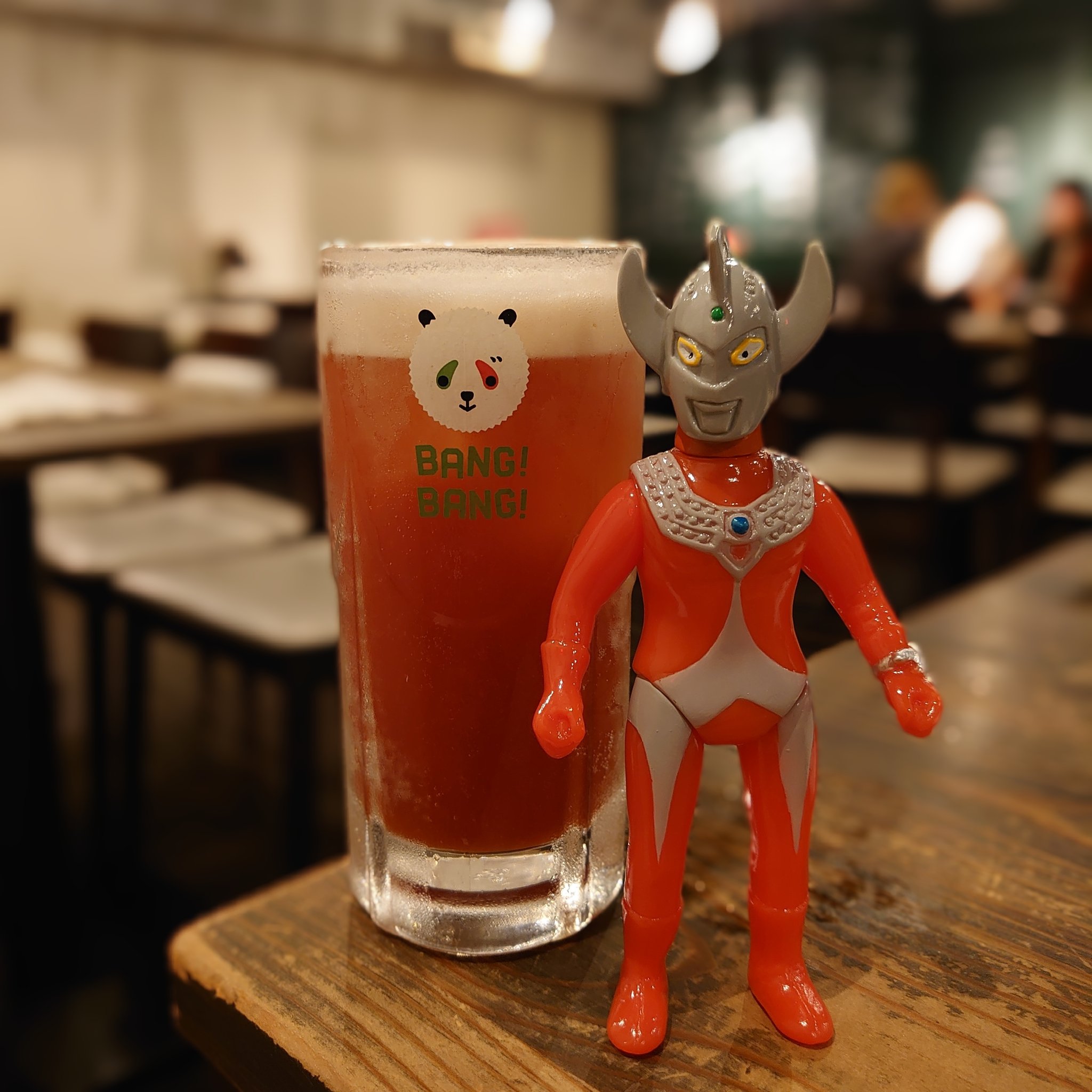 ヤモマーク　ブラックピジョン　ソフビ　大怪獣シリーズ 赤い怪獣　スーフェス ヤモマーク ブラックピジョン ソフビ 大怪獣シリーズ 赤い怪獣