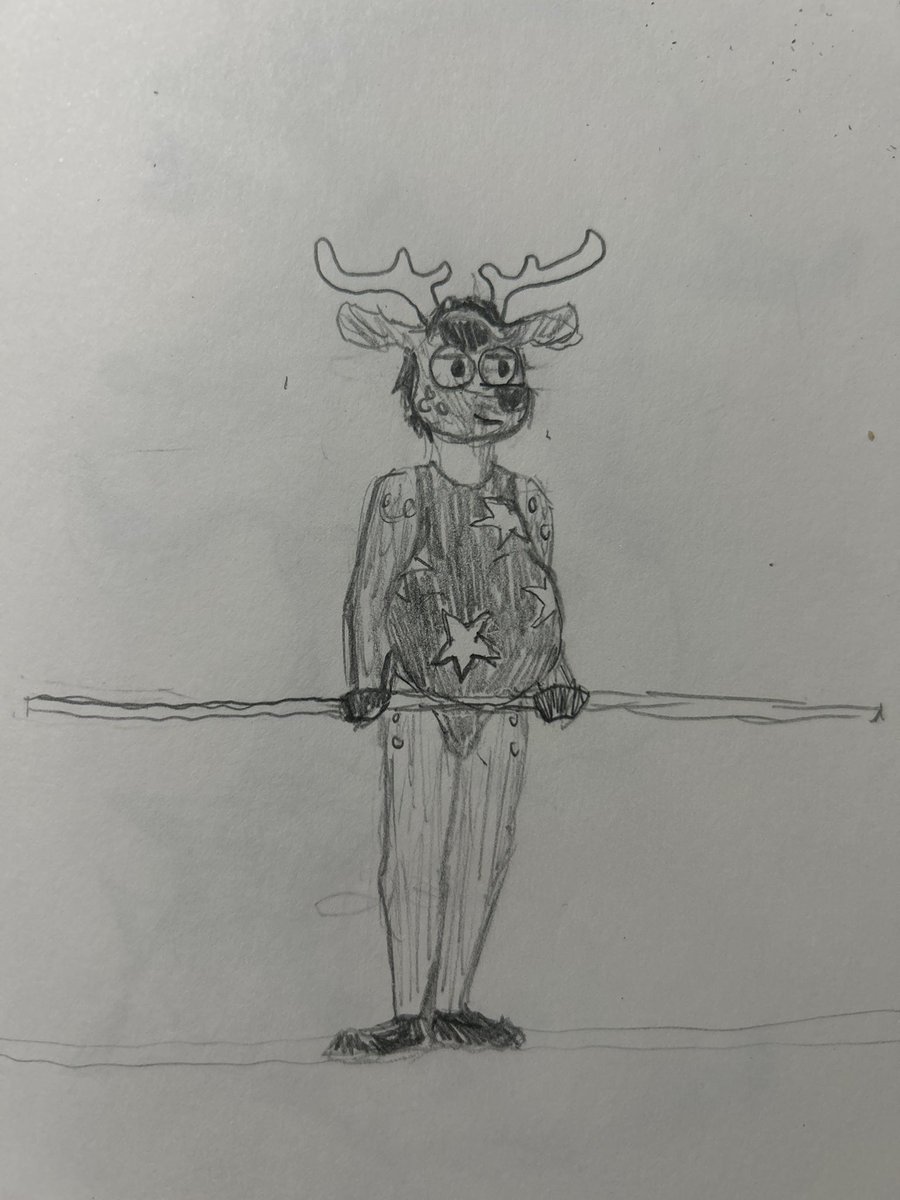 Tobias (KingFox) tweet media