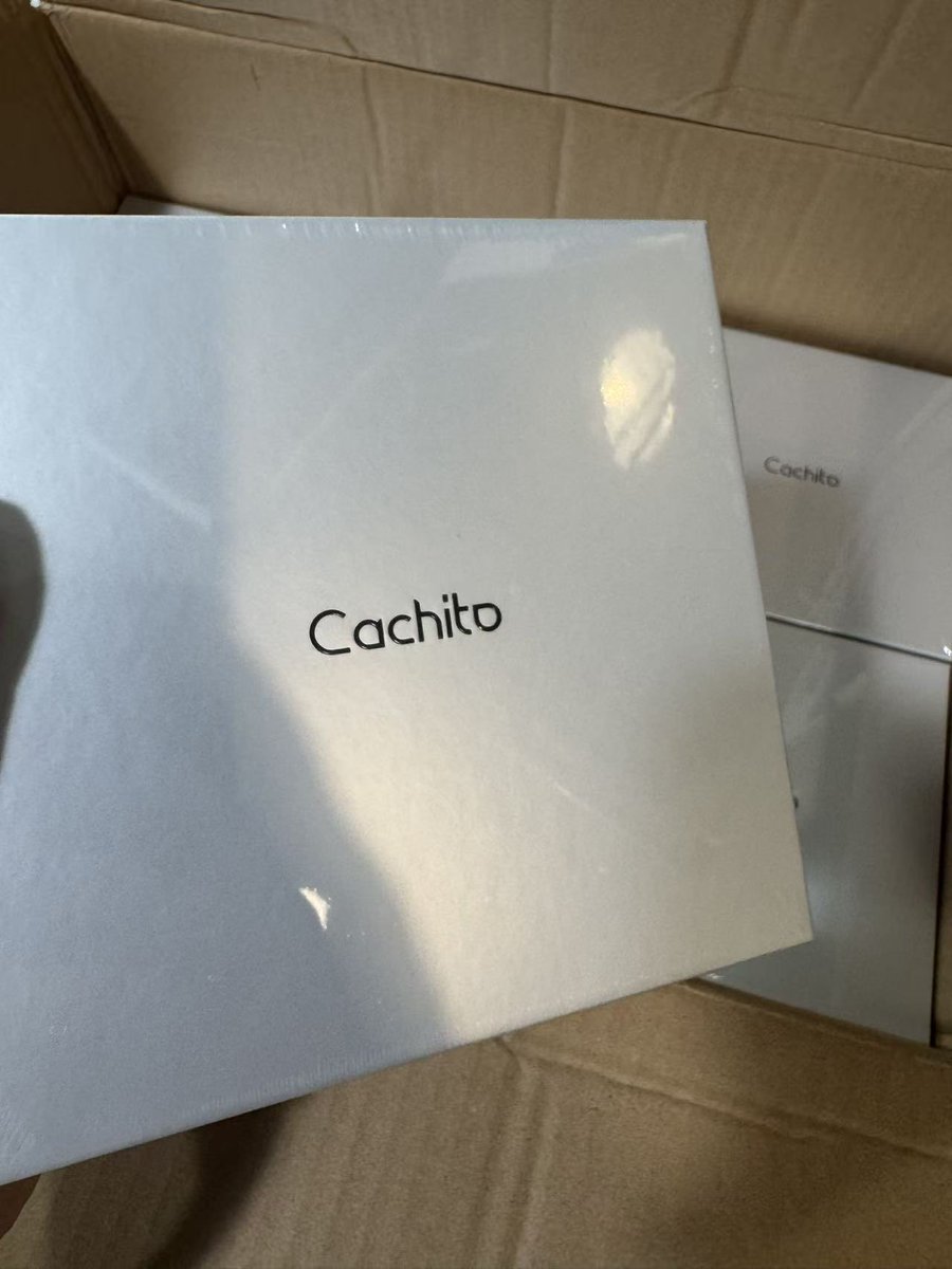 带刺姐姐 tweet media