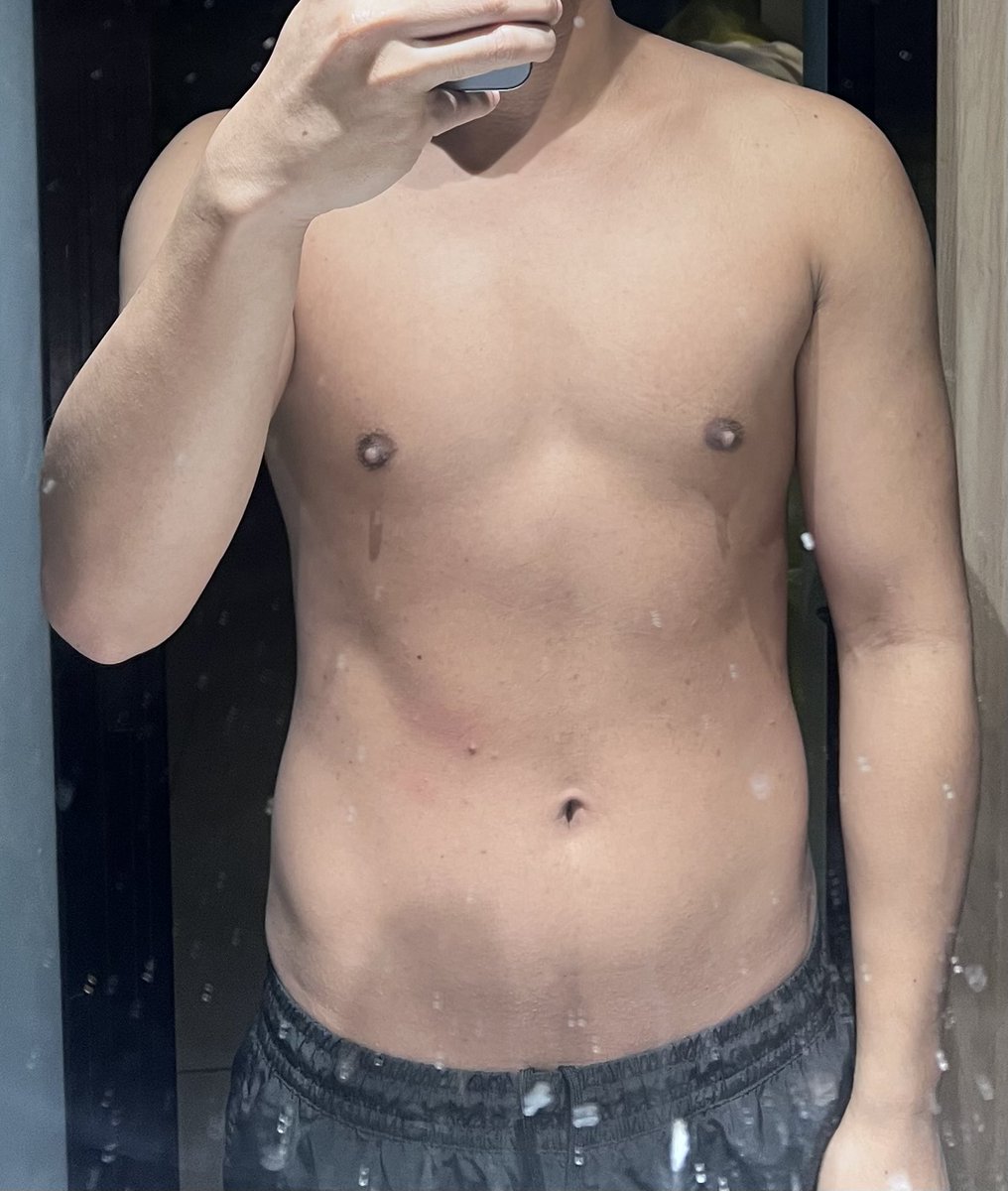 macpaha's tweet photo. Progress? #altercebu https://t.co/8907MBOyX7