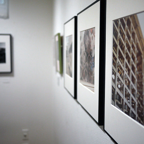 arbusthecat's tweet photo. 本日より開催
ミノルタンXスピオンオフ 持ち込み企画展
AUTOCORDERS
10.5-10.11
ミノルタオートコードは2025年10月で70周年!
旗振り:松浦恵
石澤寛
インドネシアみっく
内田俊英
浦岡あゆみ
久馬 衛
KUMA
Kumi
小鳥遊宏太
Hide
藤田莉江
和田尚樹
兒嶌秀憲
...
https://t.co/Vpb5I5GUmL https://t.co/bEy5yGPjWt