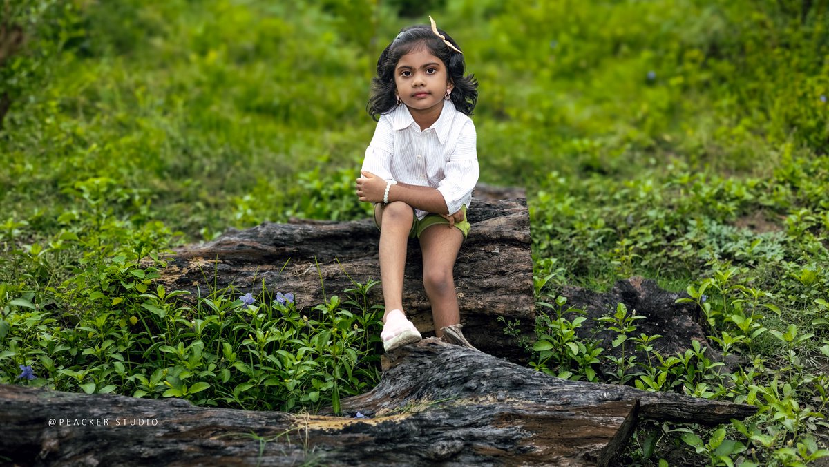 thisisdurai's tweet photo. The perfect sync of the beauty blends with the nature with both the color and costumes..

#peacker #peackerstudio #photoshoot #photography #kids #kidsphotography #kidsfashion #fashion #nature https://t.co/L7xQ626I0J