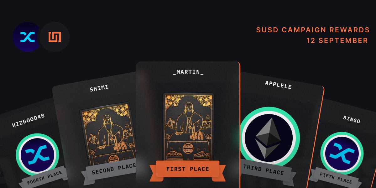 Warchol Lesha tweet media