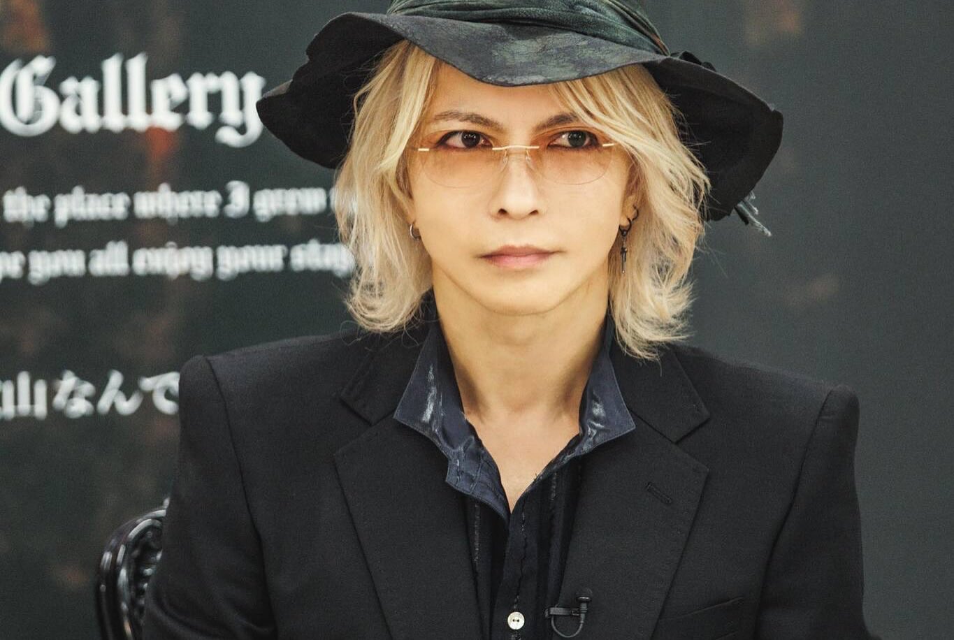 つる姫 (@tsuruhime3) / X