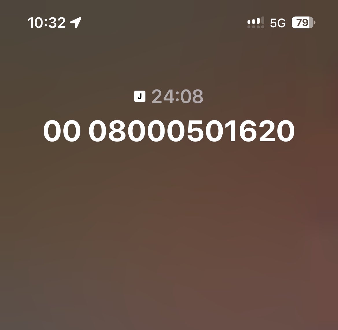 thermodynamixs's tweet photo. @agoda horrible experience with my booking. Hotel wasn’t able to locate my booking and asked to contact you but I’m on hold with cc for half an hour while sitting in the reception with no understanding what to do next. Had never faced this before with other aggregators. https://t.co/x67JDfqJr8