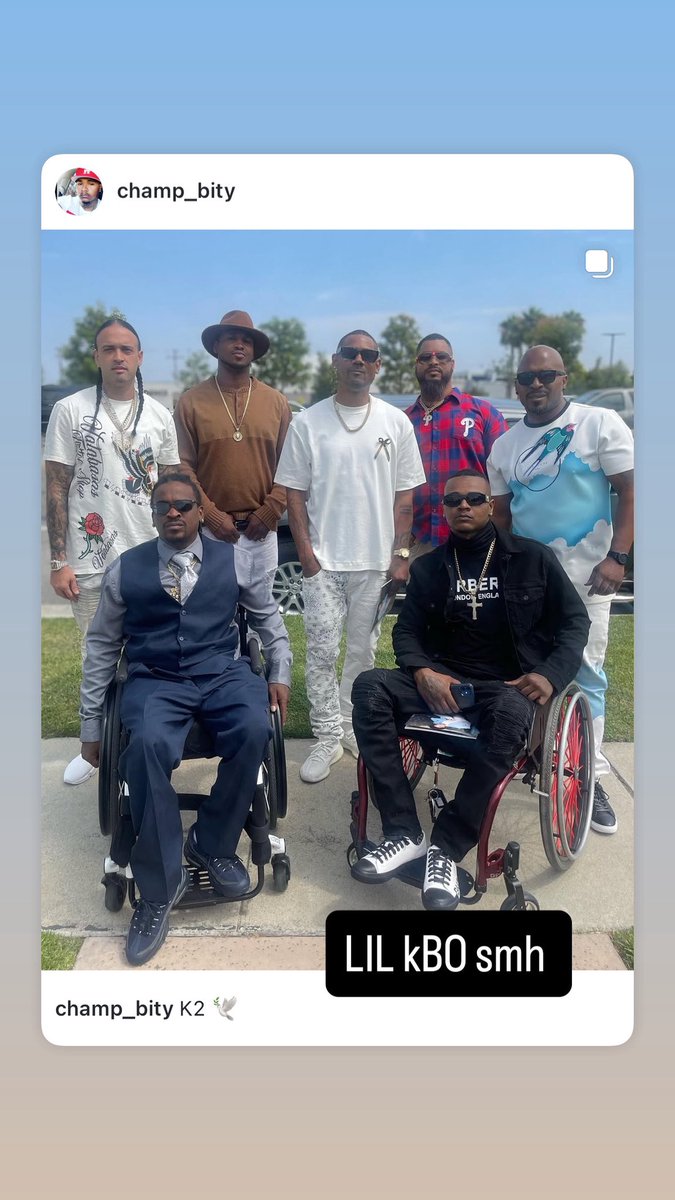 Norf_luciano's tweet photo. Damm smh https://t.co/RmhRd9xxpb