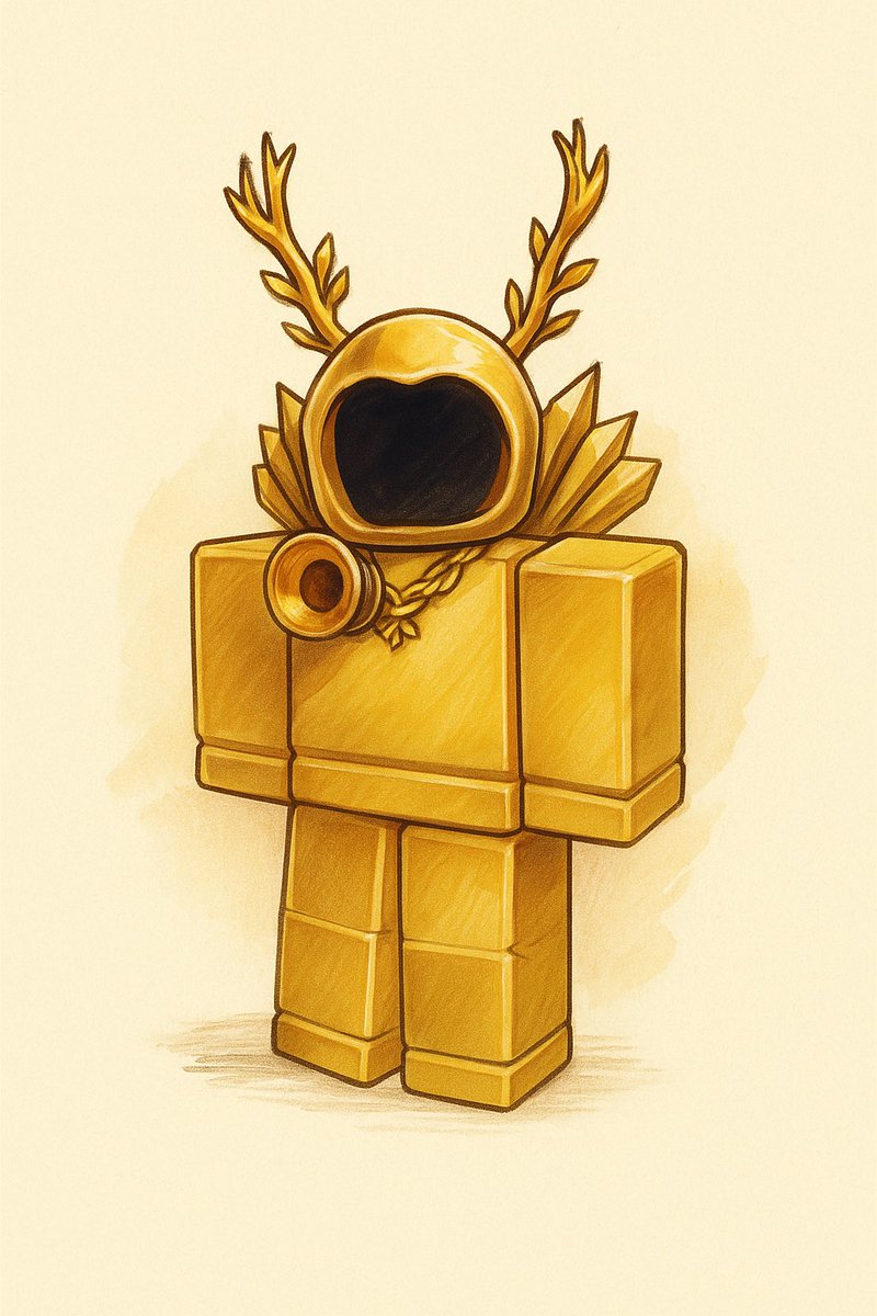 adyyy159's tweet photo. @Simonblox I HOPE I WON I MADE YOU THIS RQ 💛 https://t.co/DtW38s6HBc https://t.co/d0w6zW72Oi