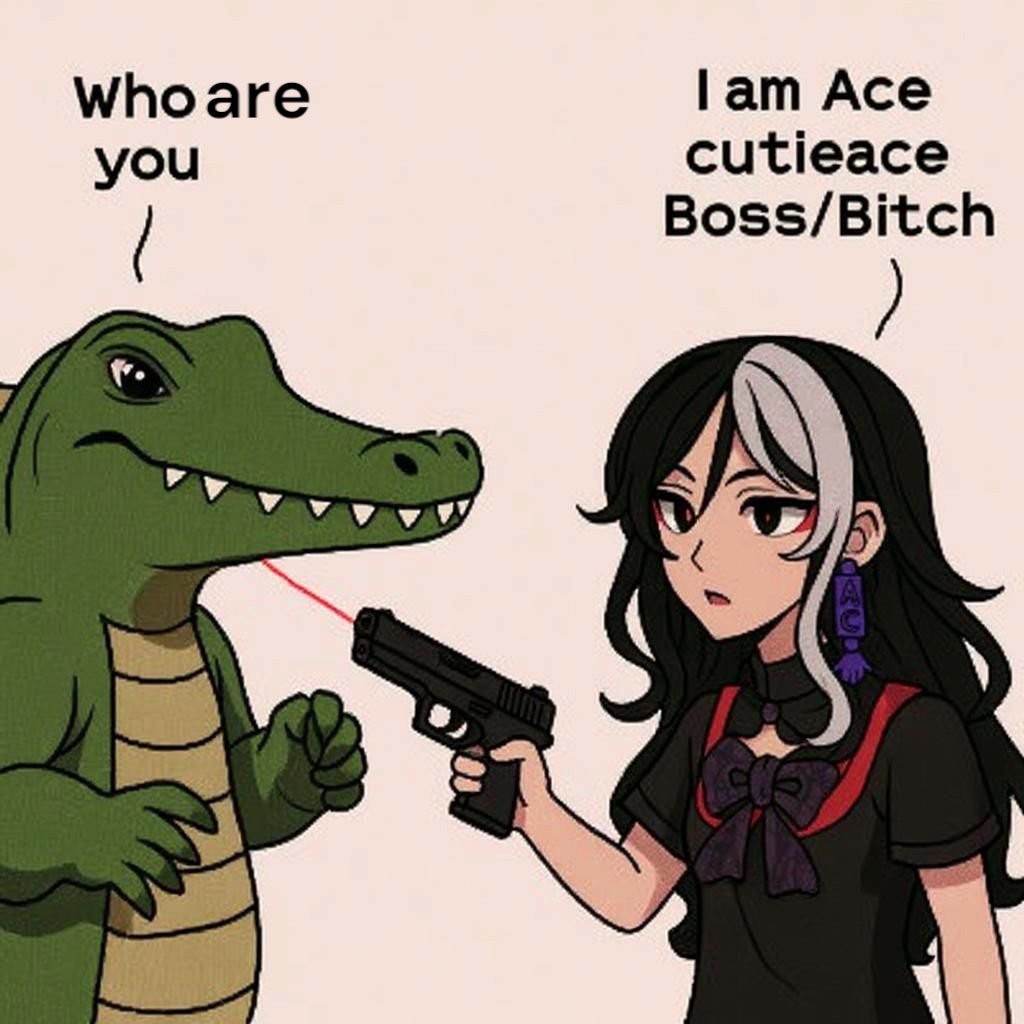 Ace tweet media