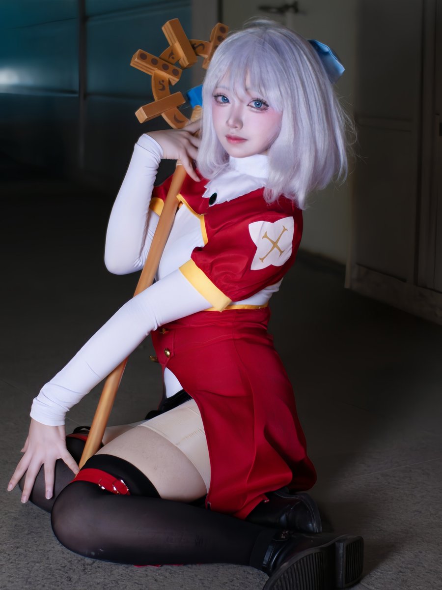 #25次元の誘惑 #にごりり #Nigoriri