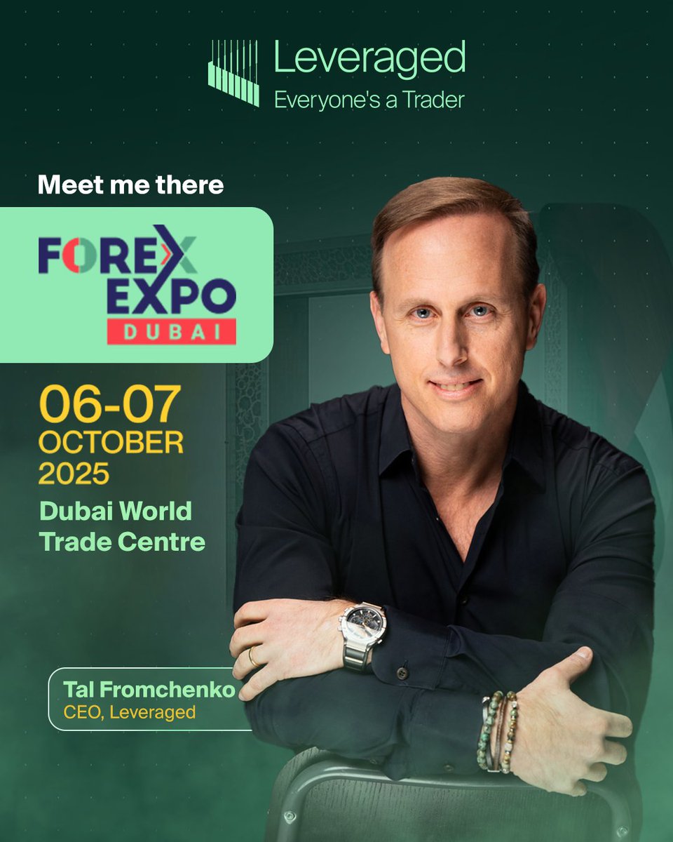 TalFromchenko tweet media