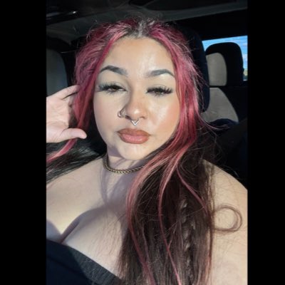 cestlabre's tweet photo. #NewProfilePic https://t.co/nSZkpTQcsd