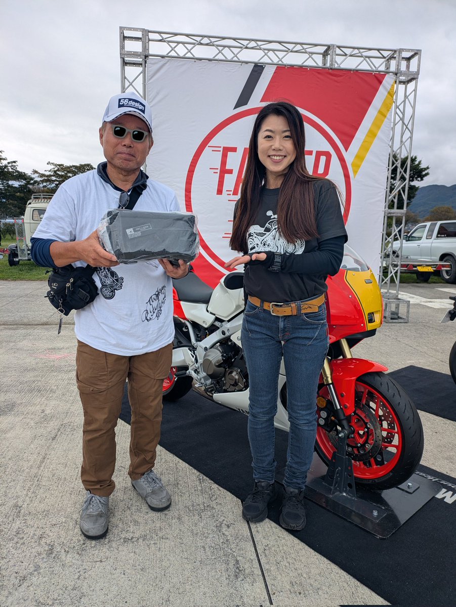 ☆ソメイヨシノ☆🐑🏍️🎀 tweet media