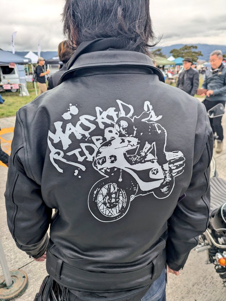 ☆ソメイヨシノ☆🐑🏍️🎀 tweet media