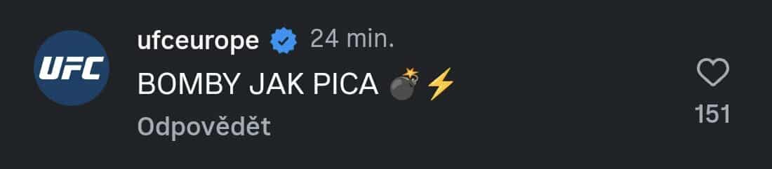 Tomáš Jan tweet media