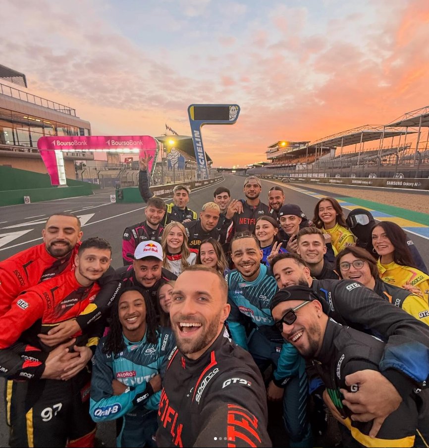 Riyadinho tweet media