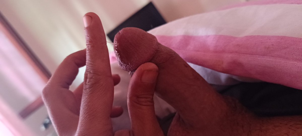 Yokmu Ankara dan dollerimi emecek pasif yaş 40 ben aktifim araç var müsaitim bugün