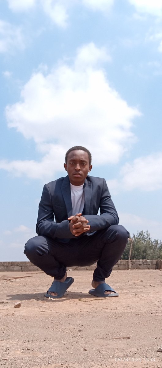 MavijikoDj's tweet photo. Don't say fake life@augustine_mavijiko
(@mavijiko_254)#Mavijiko #AugustineMavijiko #TeamMavijiko #MavijikoVibes #MavijikoLife #StayFocused #HustleKenya #MavijikoPower #NairobiGrind #KenyaContentCreator #MavijikoMindset #BossMoves254 #AfricanVibes #mavijikoonthemap https://t.co/qhS0VFKKtz