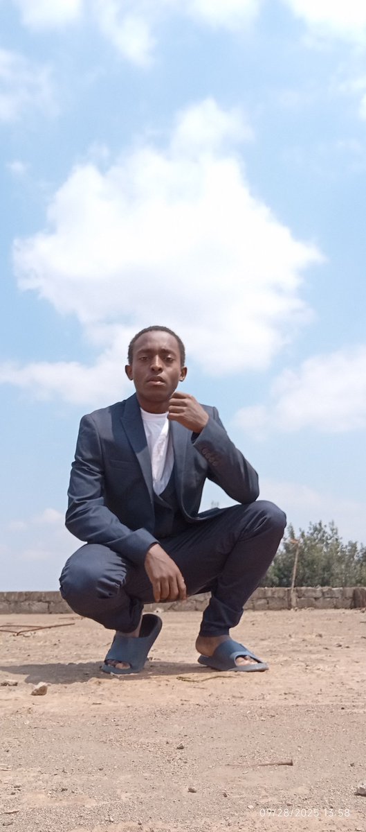 MavijikoDj's tweet photo. Don't say fake life@augustine_mavijiko
(@mavijiko_254)#Mavijiko #AugustineMavijiko #TeamMavijiko #MavijikoVibes #MavijikoLife #StayFocused #HustleKenya #MavijikoPower #NairobiGrind #KenyaContentCreator #MavijikoMindset #BossMoves254 #AfricanVibes #mavijikoonthemap https://t.co/qhS0VFKKtz