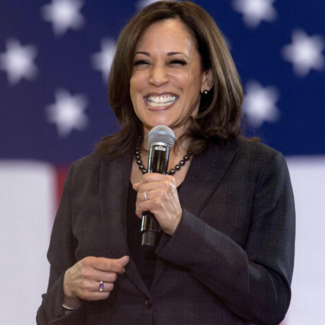 AuthorJoeNBrown's tweet image. I love it when they think you are NOBODY🤵🏽‍♀️ and you turn out to be THE GOAT 🐐.  #FunFacts #FactualVibes #TruthVibes #KamalaHarris #TheGoat