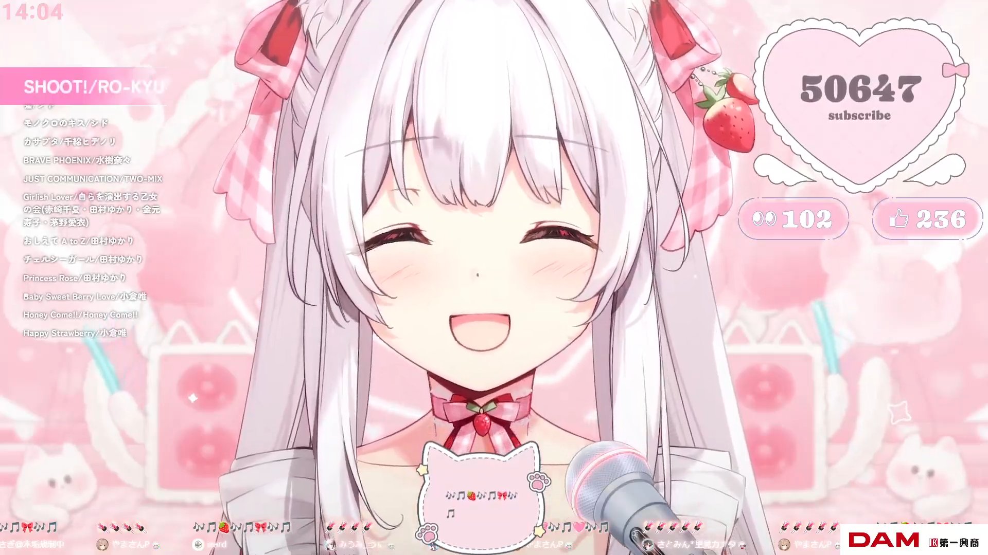 やま様おまとめ5点 やまさんP on X: