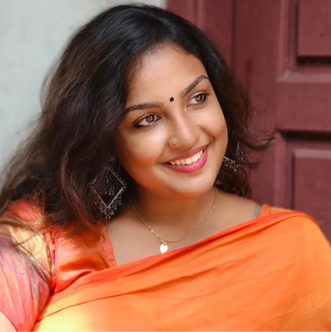 Good morning friends have a wonderful Sunday morning.