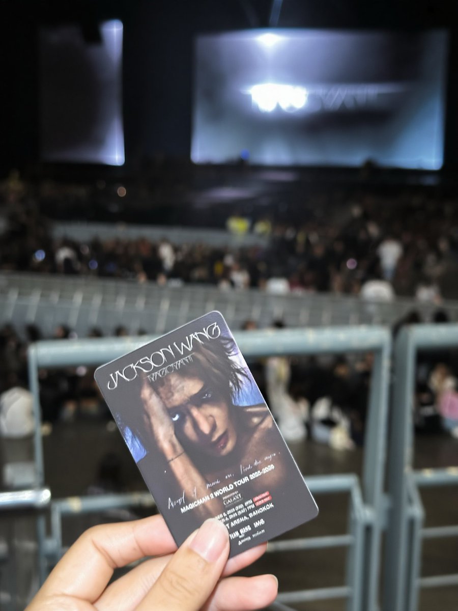 𝑻𝒂𝒍𝒂𝒚 ♥︎ tweet media