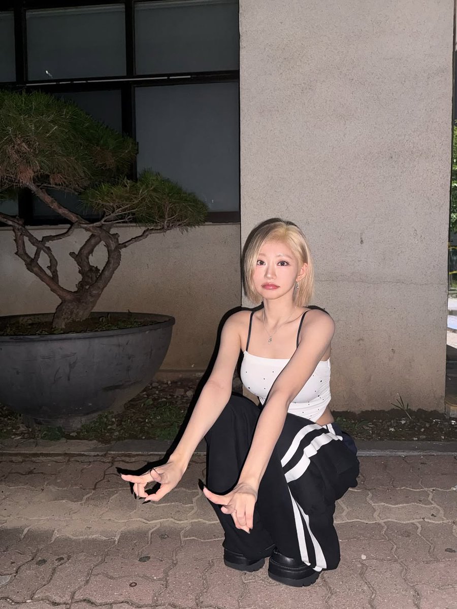 Conner (@cookienkream) / Posts / X