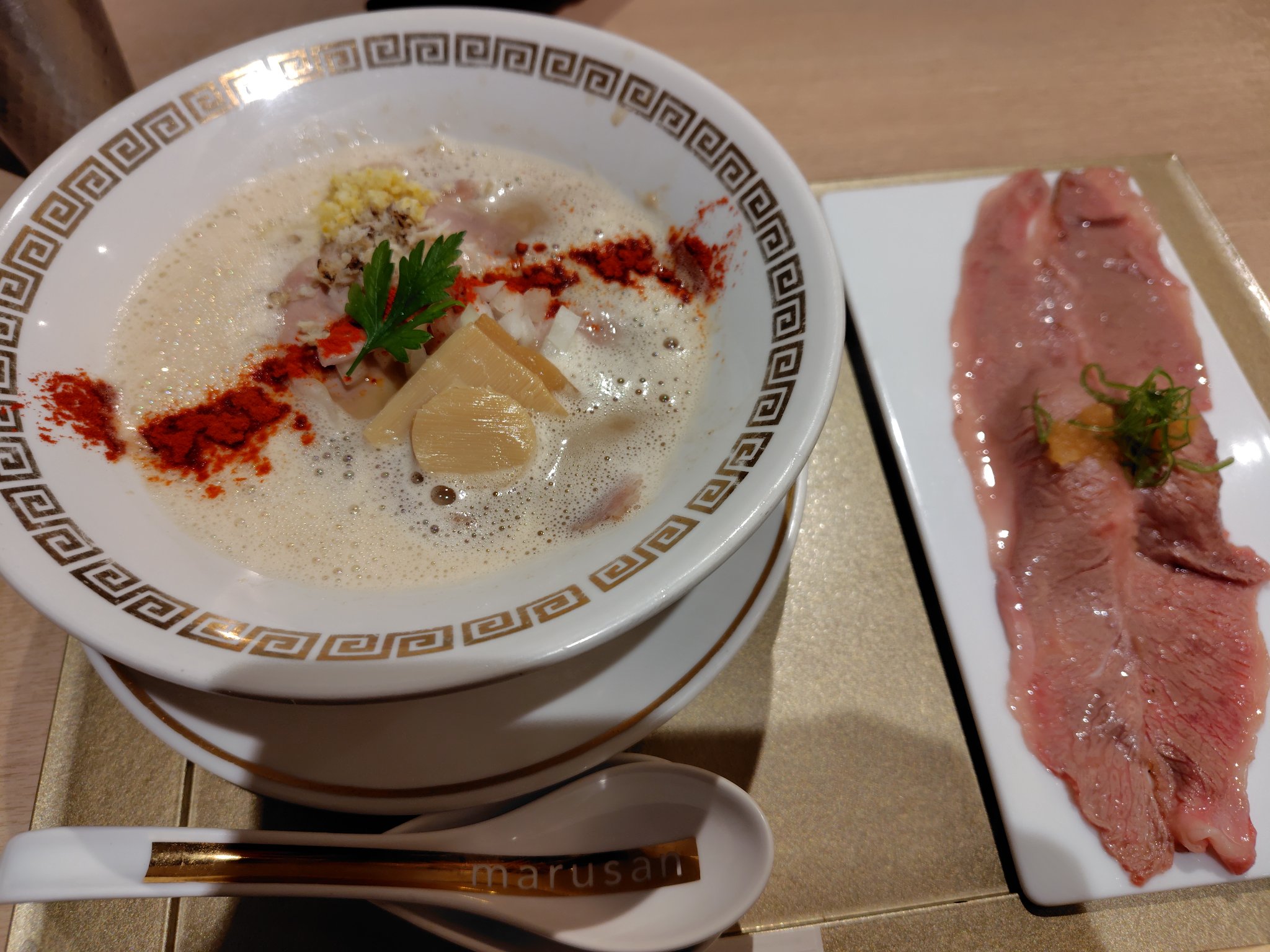 Conaページ Onn JUC7.820.00223629 T-Con Board (58-inch models ONLY)