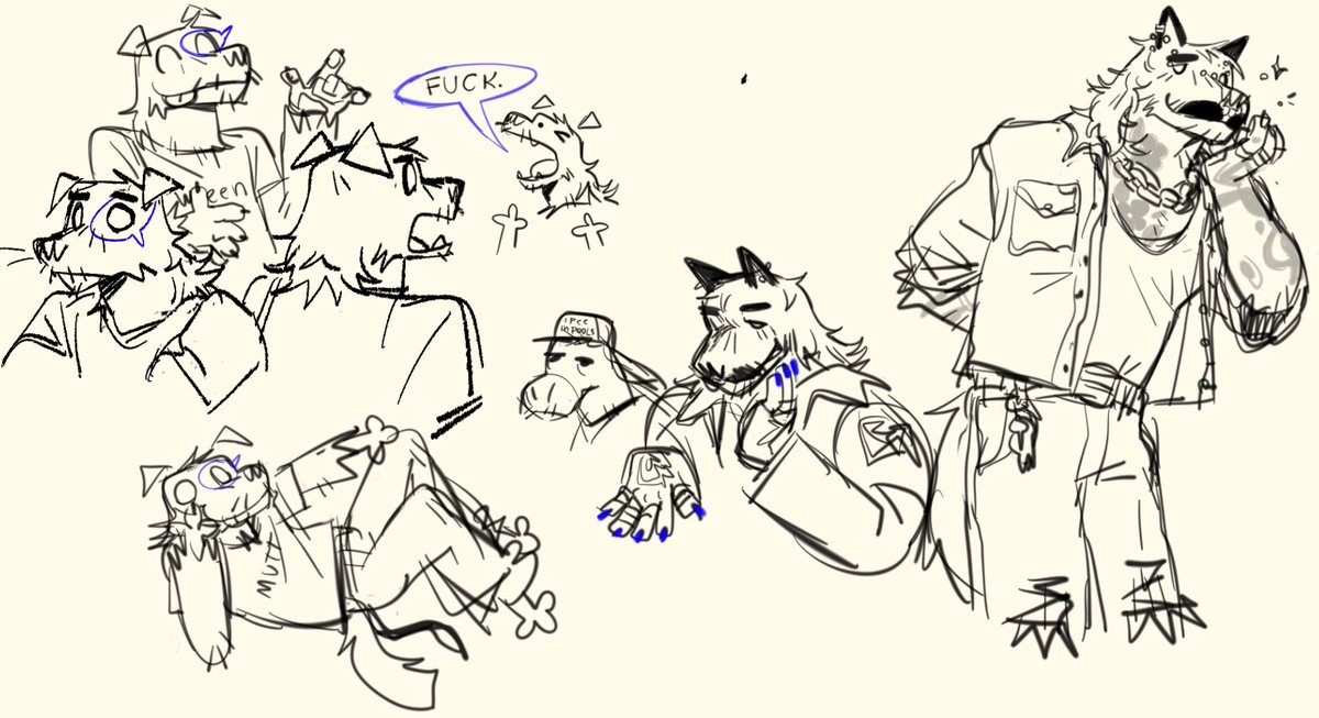 Burrrrrrrrrrrrrrrrrrrrrrrrrrrrrrrrrrrrrrrrrrrrrrrrrrrrrrrrrrrrrrrrrrrrrrrrrrraaaaaaahhhhhhhhhhhdkskaaaaa