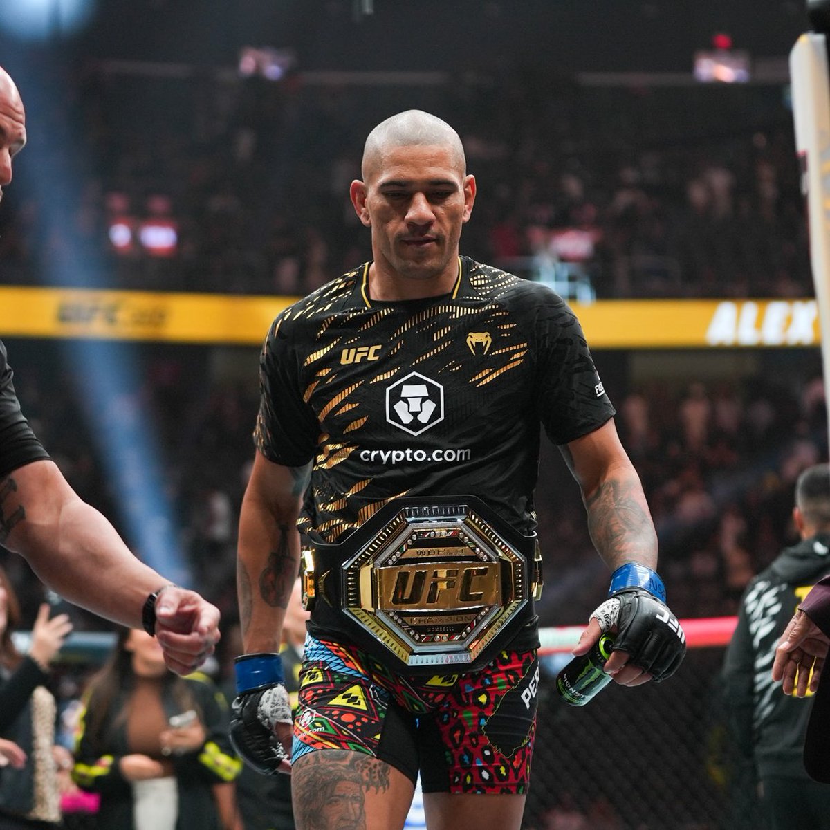 Cristian tweet media