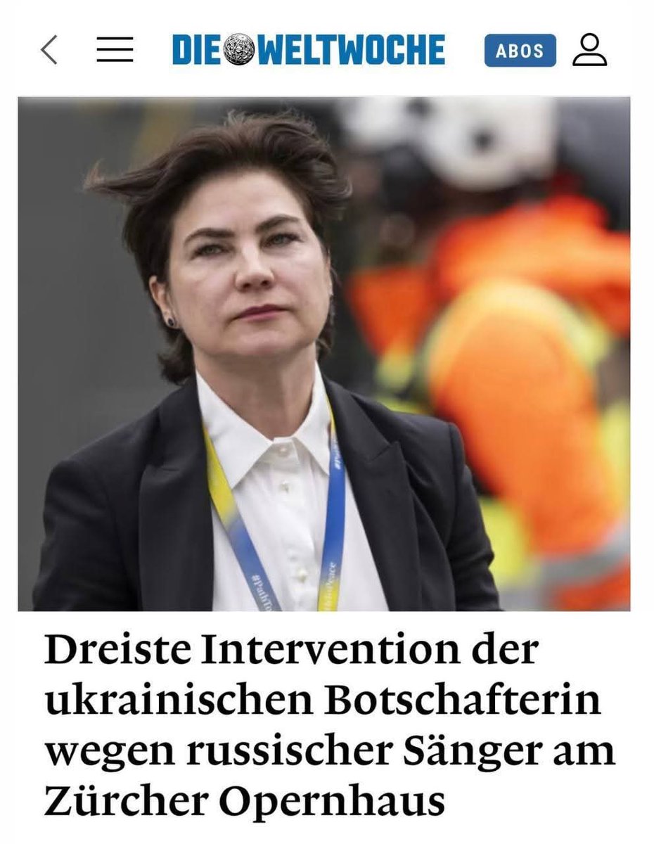 Tweet media one