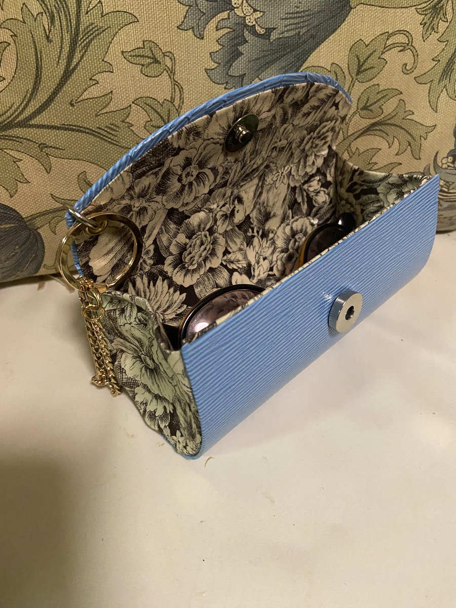 カルトナージュ