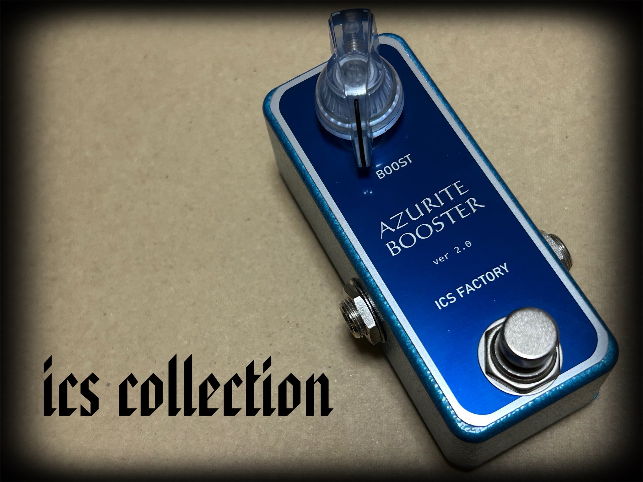 ICS FACTORY (@icsfactory) / X