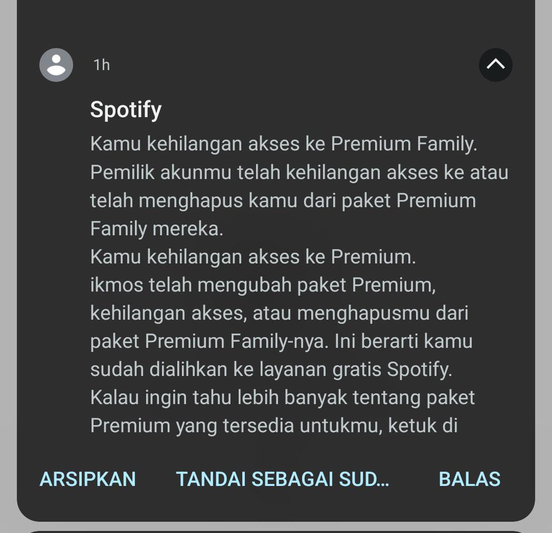 𝒓𝒚𝒖𝒉𝒂𝒂 tweet media