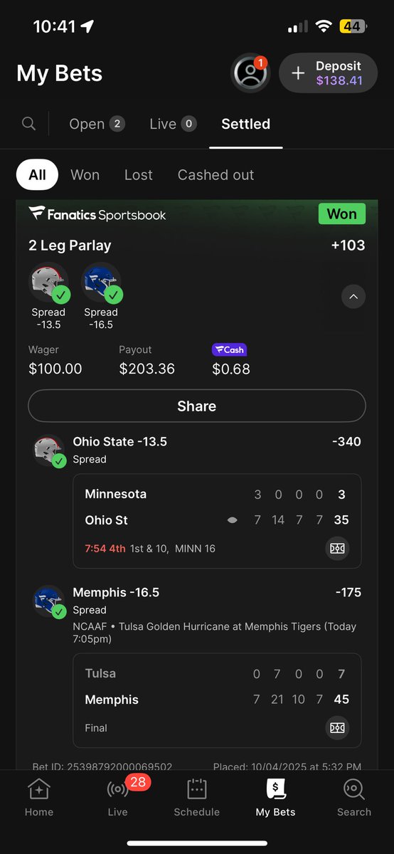 InSeasonBets's tweet photo. Still sorry but if I’m not getting the love…. It’s hard to keep the tweets going https://t.co/20NGfYeUTR