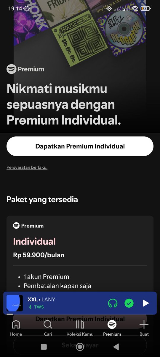 𝒓𝒚𝒖𝒉𝒂𝒂 tweet media