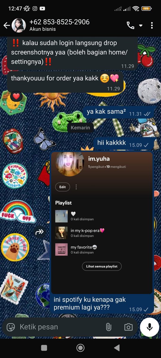 𝒓𝒚𝒖𝒉𝒂𝒂 tweet media