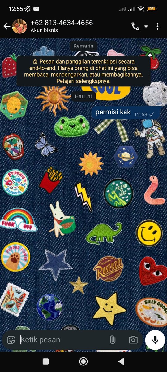 𝒓𝒚𝒖𝒉𝒂𝒂 tweet media