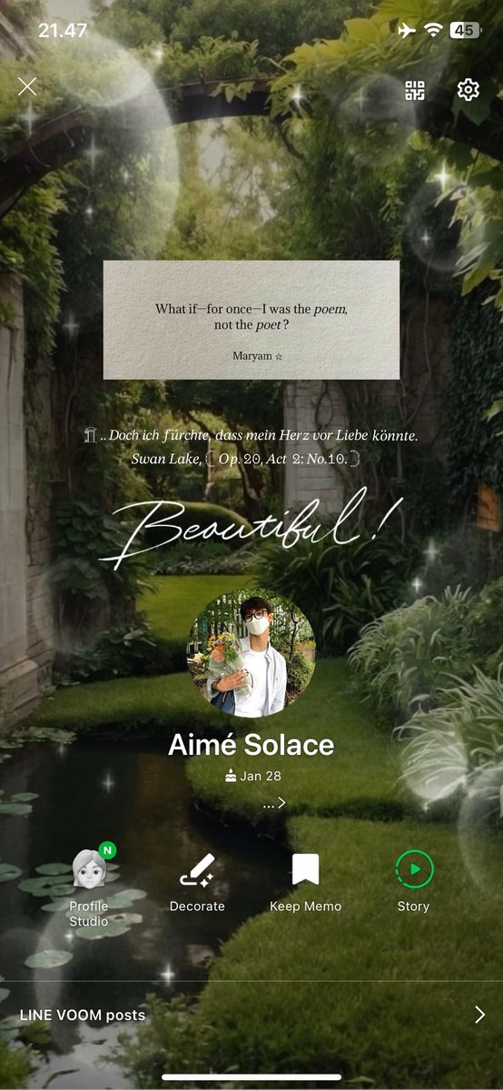 sjunshine's tweet image. Rindu aimé imup 😔