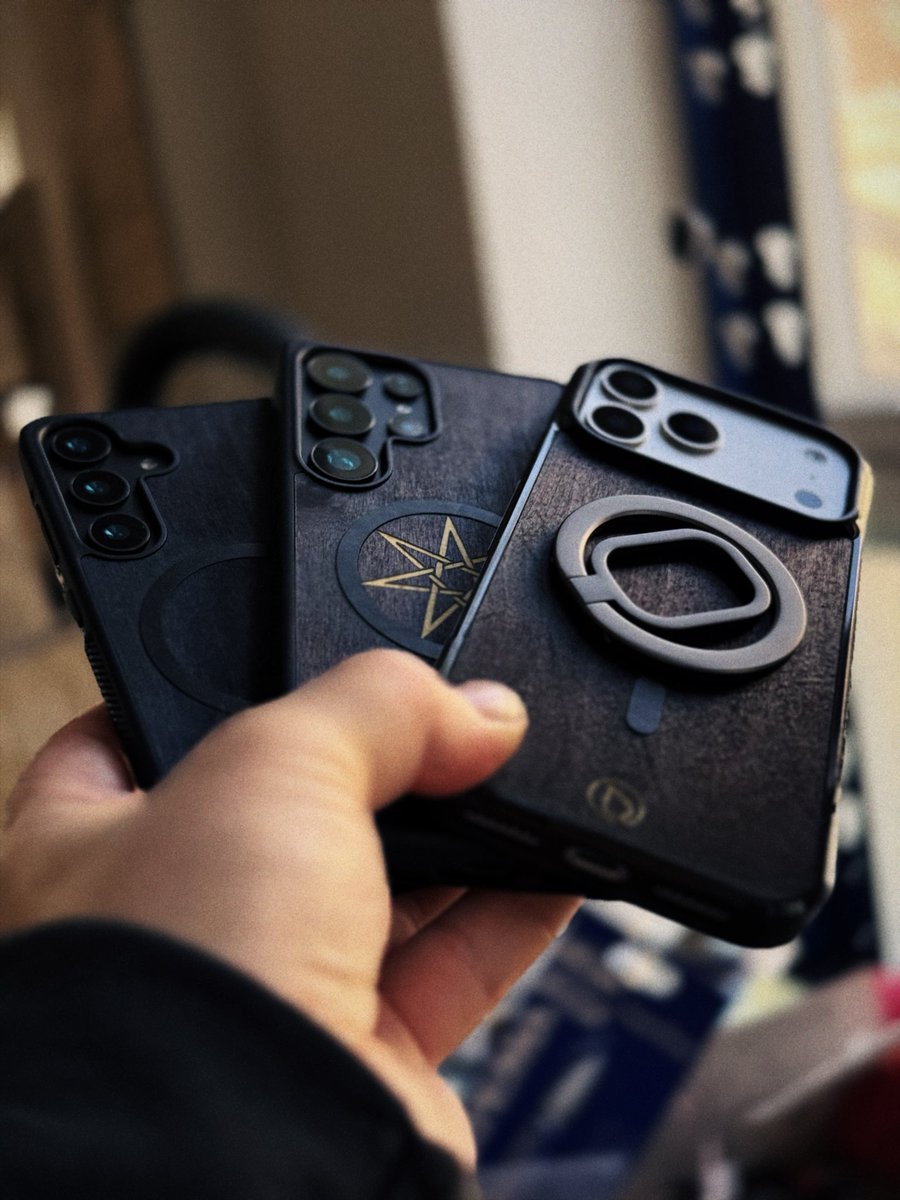 𝙻𝚊𝚜𝚝𝚞 tweet media